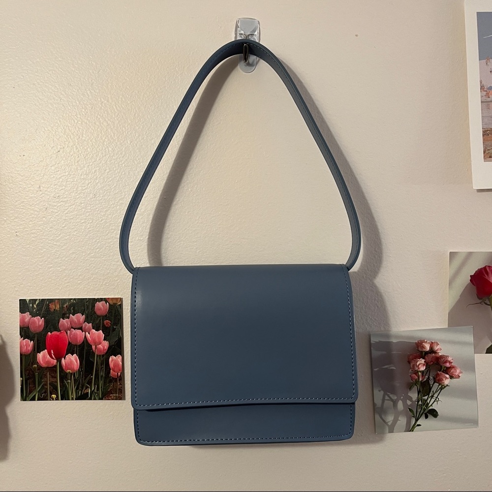FunFromFun Belt Bag